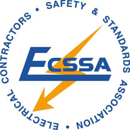 ECSSA