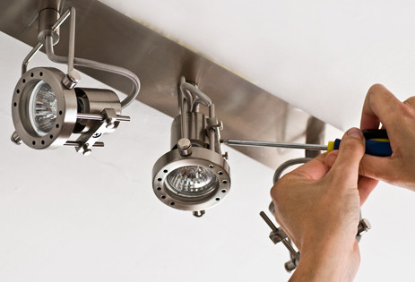 Residential Electrical Services