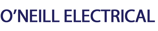 O'Neill Electrical